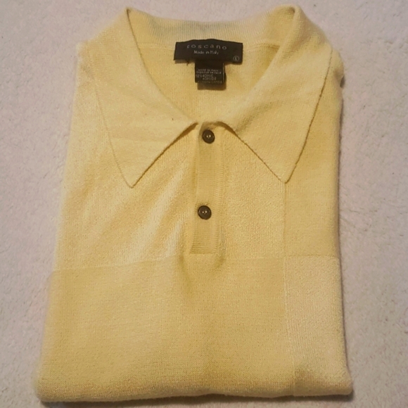 Toscano - Picture 2 of 9